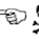 Illustration for article titled Wingdings Predicted 9/11: A Truther's Tale